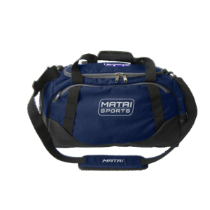 Wynnum Rugby Union - Elite Gear Bag