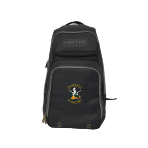 Dorrigo Rangers-Performance Backpack