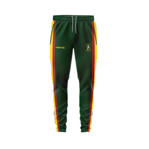 Dorrigo Rangers Track Pants