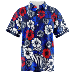 Byron Shire Rebels Rugby Club-Pro Party Shirt