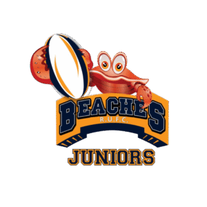 Cairns Northern Beaches Juniors