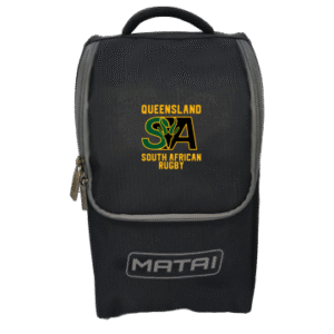QLD South African - Elite Boot Bag
