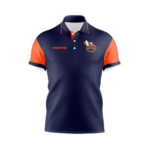 Cairns Northern Beaches Juniors - Pro Polo Shirt