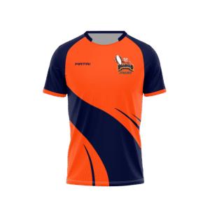 Cairns Northern Beaches Juniors - Pro Training Shirt