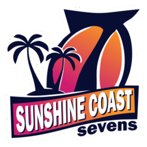 Sunshine Coast 7's