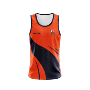Cairns Northern Beaches Juniors - Pro Training Singlet