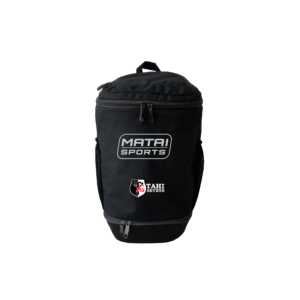 Tahi 7's - Elite Back Pack