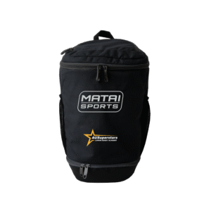 AUSuperstars - Elite Back Pack