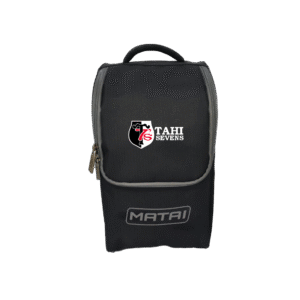 Tahi 7's - Elite Boot Bag