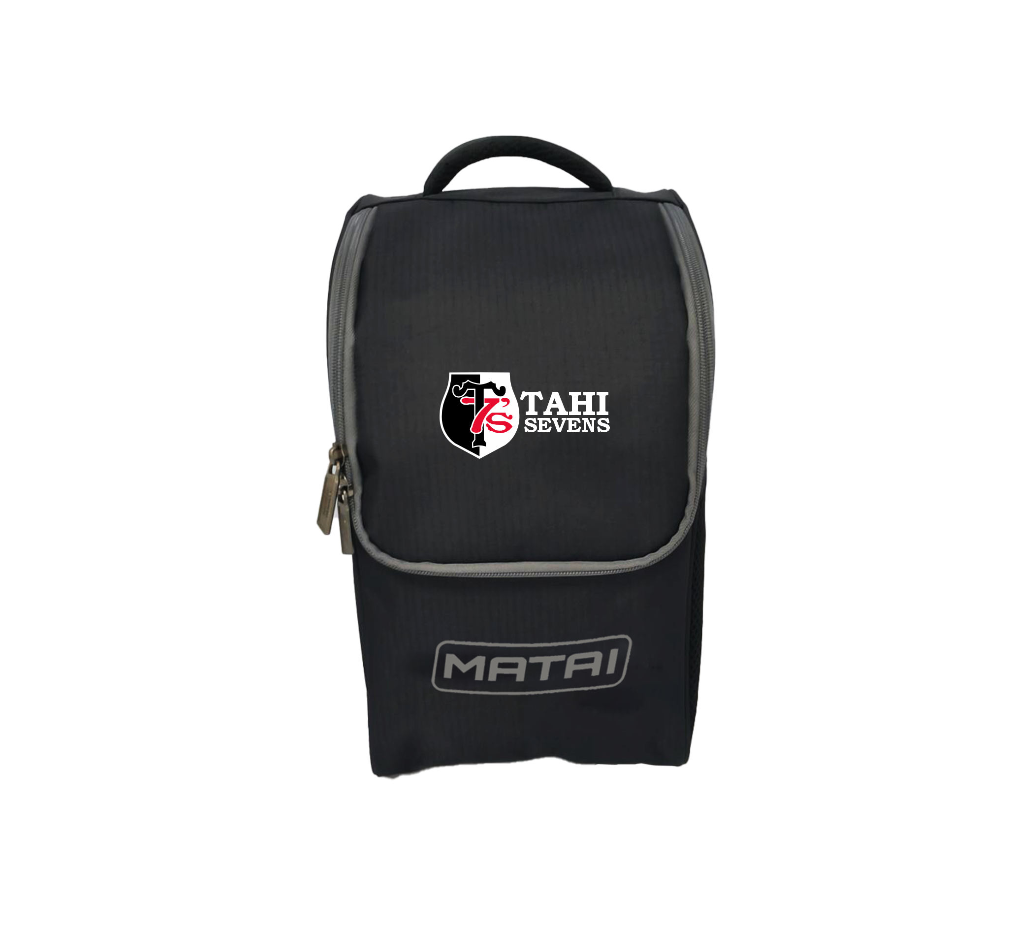 Elite Boot Bag