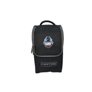 QLD Fiji - Elite Boot Bag