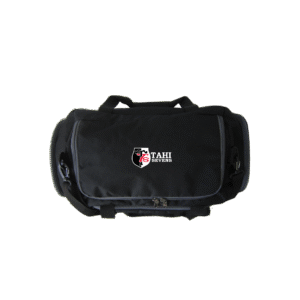 Tahi 7's - Elite Gear Bag - Medium
