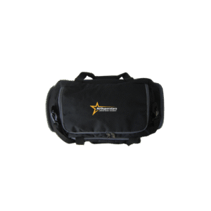 AUSuperstars - Elite Gear Bag - Medium