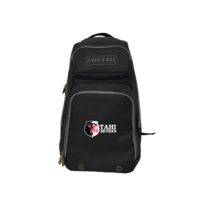 Tahi 7's - Performance Back Pack