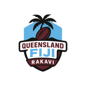 Queensland - Fiji