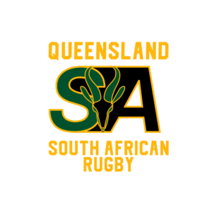 Queensland - South Africa