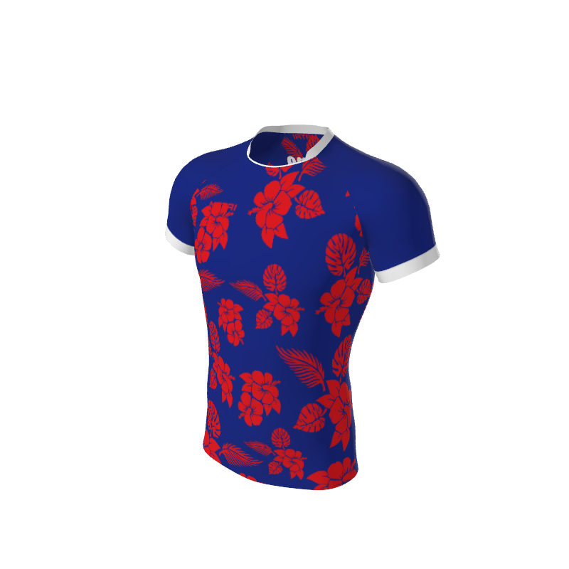 Custom product image