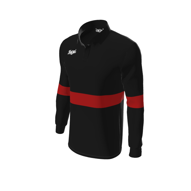 Custom product image