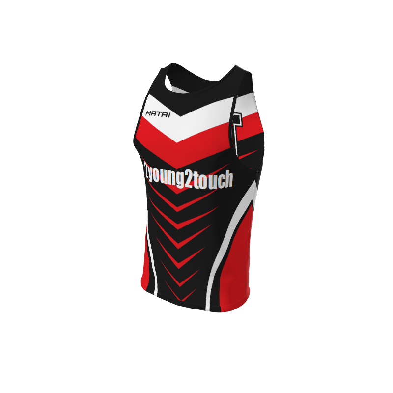 Custom product image