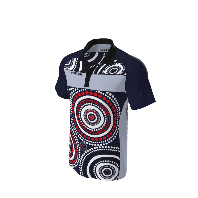 Custom product image