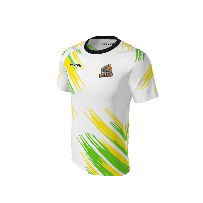 Custom product image