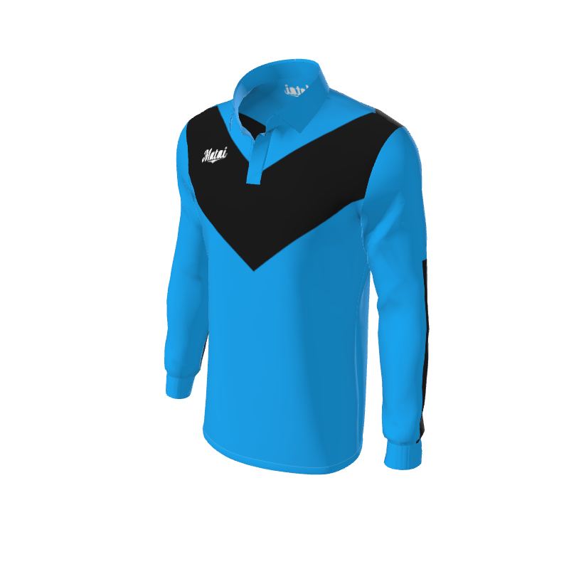 Custom product image