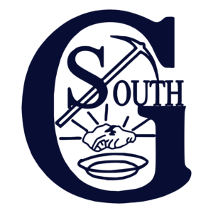 Gympie South State School