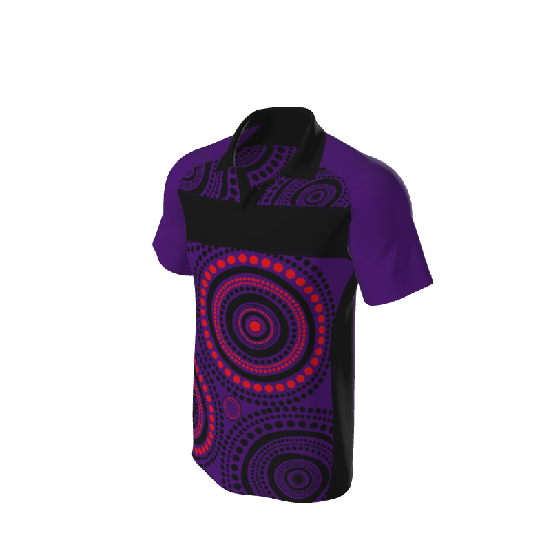 Custom product image