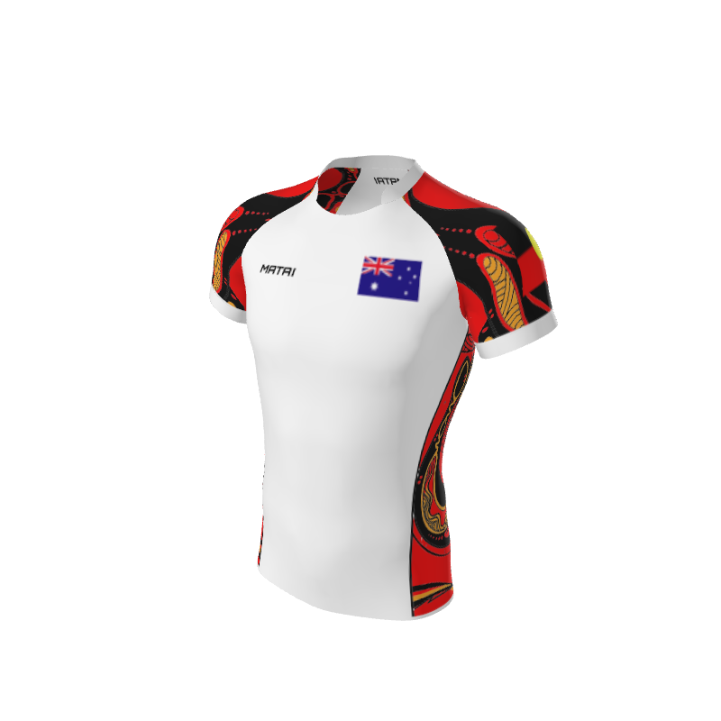 Custom product image