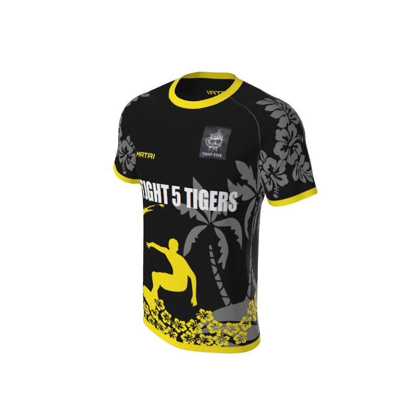 Custom product image