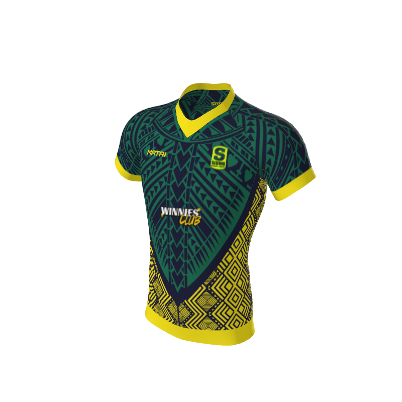 Custom product image