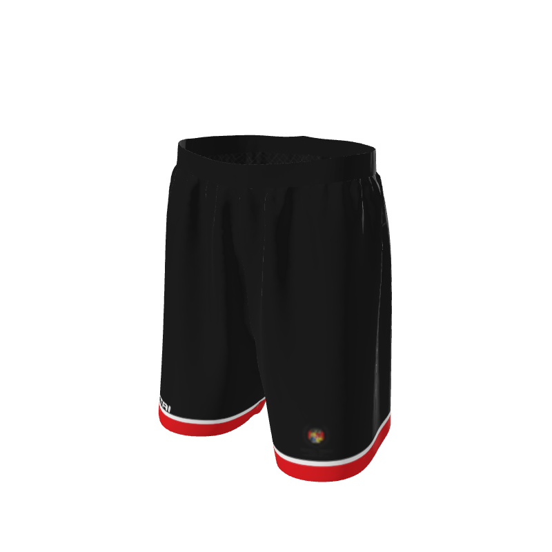 Custom product image