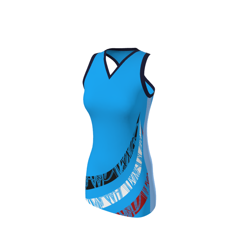 Custom product image