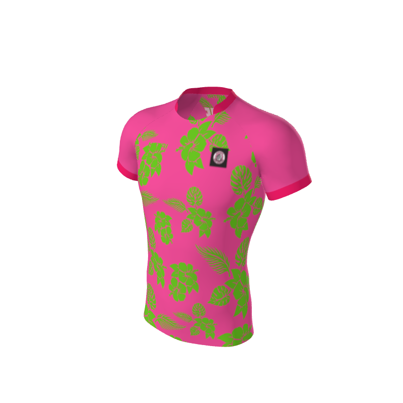 Custom product image