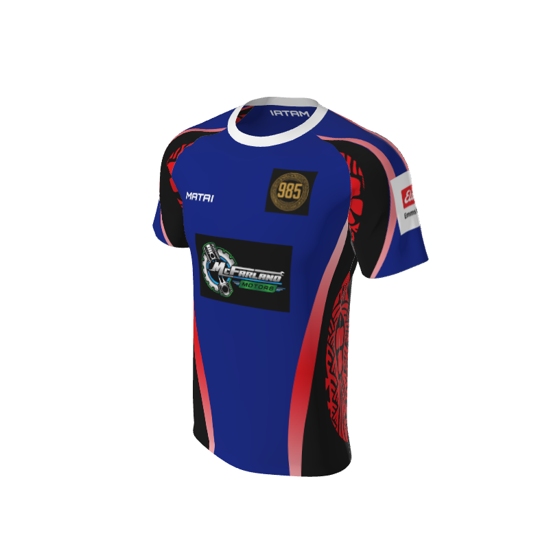 Custom product image