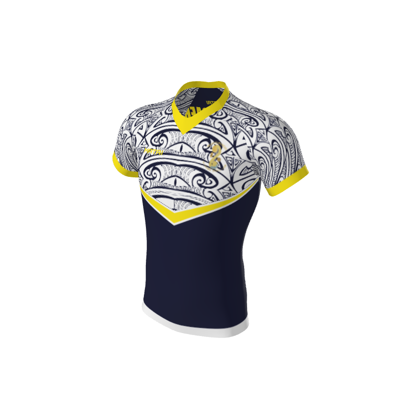 Custom product image