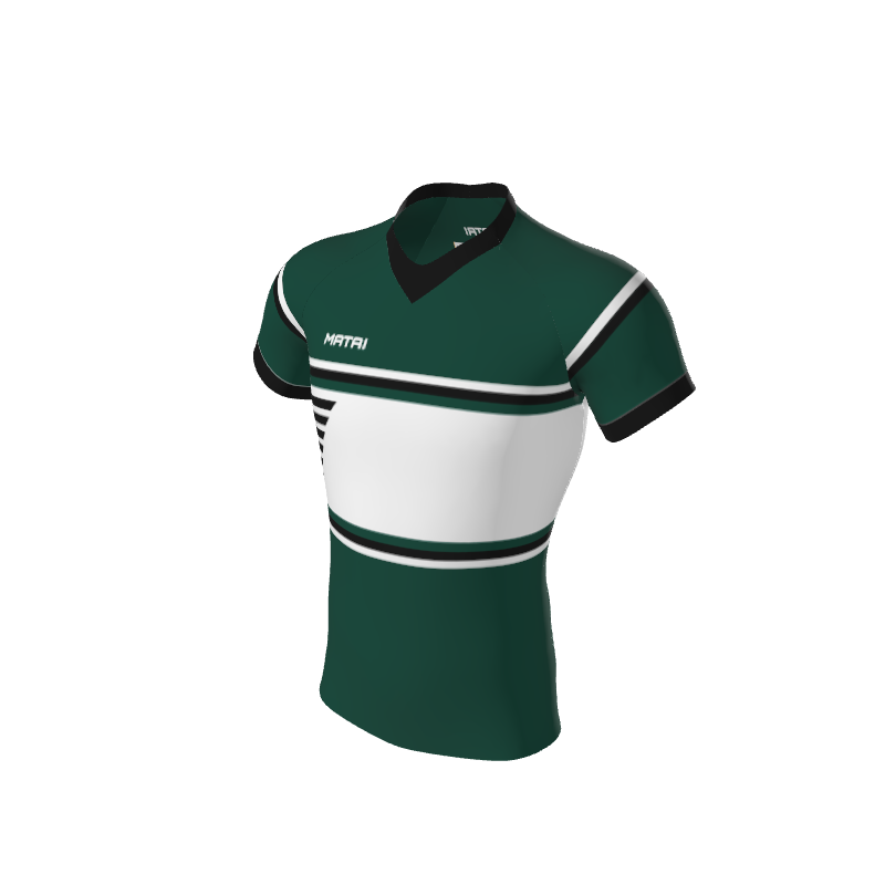 Custom product image