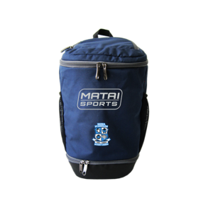 Roma Echidnas - Elite Back Pack