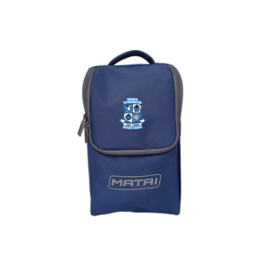 Roma Echidnas - Elite Boot Bag