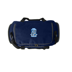 Roma Echidnas - Elite Gear Bag - Medium