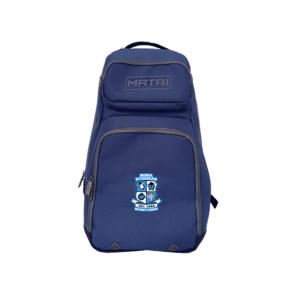 Roma Echidnas - Performance Back Pack