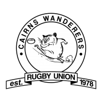 Cairns Wanderers Rugby Union