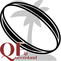 Queensland Fiji