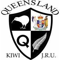 Queensland Kiwi