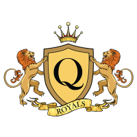 Queensland Royal