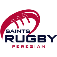 Saints Peregian Rugby
