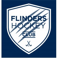 Flinders Hockey
