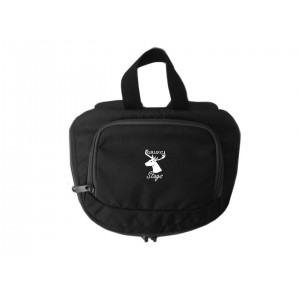 Glenorchy Stags -  Matai Elite Back Pack 