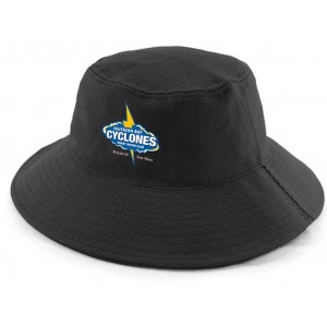 Southern Bay - Bucket Hats 