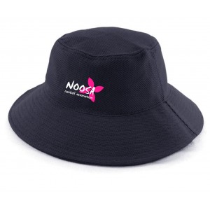 Noosa Netball - Bucket Hats